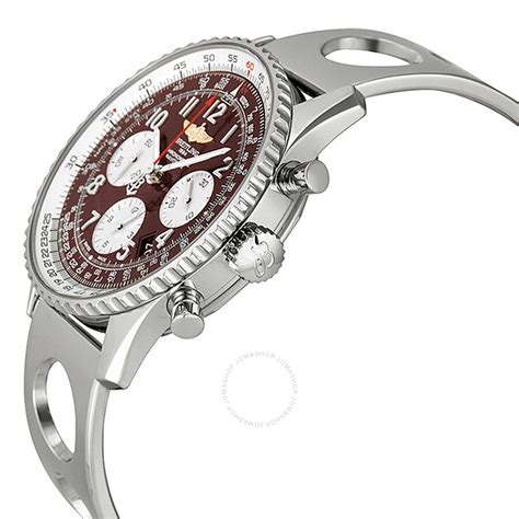 breitling air racer watch|breitling navitimer.